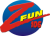 KZFN Thumbnail