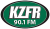 KZFR Thumbnail