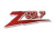 KZFX Thumbnail