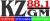 KZGM Thumbnail