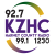 KZHC-FM Thumbnail