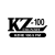 KZHE Thumbnail