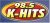 KZID Thumbnail