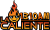 KZIP Thumbnail
