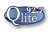 KZIQ-FM Thumbnail