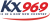 KZKX Thumbnail
