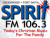 KZKZ-FM Thumbnail