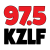 KZLF Thumbnail