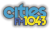 KZLT-FM Thumbnail