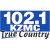 KZMC Thumbnail
