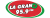 KZML Thumbnail