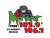 K294CK Thumbnail