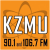 K294BL Thumbnail