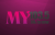 KZMY Thumbnail
