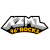 KZMZ Thumbnail