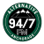 KZND-FM Thumbnail