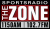 KZNE Thumbnail