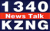 K250CE Thumbnail