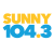 KZNY Thumbnail