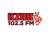 KZOK-FM Thumbnail