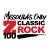 KZOQ-FM Thumbnail