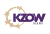 KZOW Thumbnail