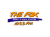 KZPR Thumbnail
