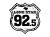 KZPS Thumbnail