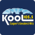 KZQL Thumbnail