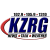 K290CO Thumbnail