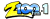 KZRO Thumbnail