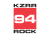 KZRR Thumbnail