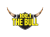 KZSN Thumbnail