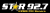 KZSQ-FM Thumbnail