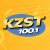 KZST-FM1 Thumbnail