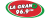 KZTA Thumbnail