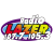 KZTI-FM1 Thumbnail