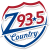 KZTL Thumbnail