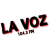 KZTP Thumbnail