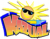 K240BO Thumbnail