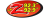 KZUS Thumbnail