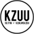 KZUU Thumbnail