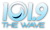 KZWV Thumbnail