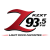 KZXT Thumbnail