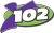 KZXY-FM Thumbnail