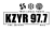 KZYR Thumbnail