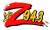 KZZR Thumbnail