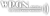 W230AE Thumbnail
