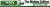 W230BQ Thumbnail