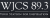 W249CA Thumbnail